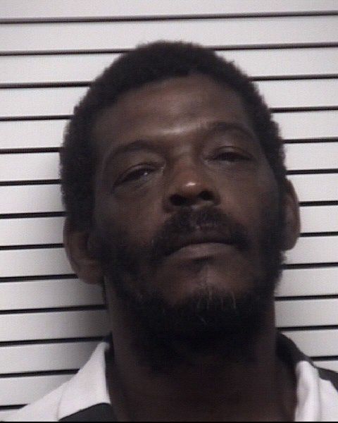 Craig Lavon Wilson